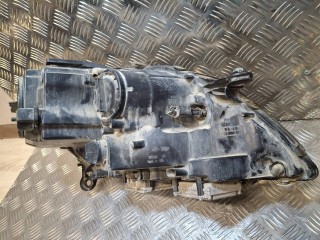 фара левая, ориг. номер A1648205361, 1648205361, Mercedes-Benz M W164 2005-2008