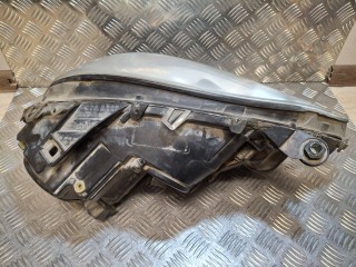 фара левая, ориг. номер A1648205361, 1648205361, Mercedes-Benz M W164 2005-2008
