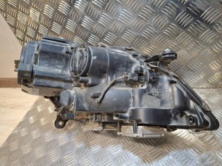фара левая, ориг. номер A1648205361, 1648205361, Mercedes-Benz M W164 2005-2008