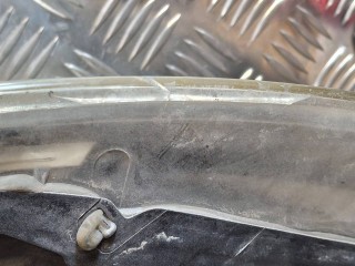 фара правая, ориг. номер 7L6941018BN, Volkswagen Touareg 1 поколение 2002-2007