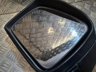 зеркало наружное левое, ориг. номер LR002335, Land Rover Freelander 2 поколение 2006-2010