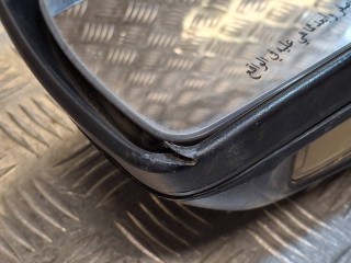 зеркало наружное левое, ориг. номер LR002335, Land Rover Freelander 2 поколение 2006-2010
