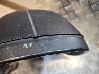 зеркало наружное левое, ориг. номер LR002335, Land Rover Freelander 2 поколение 2006-2010
