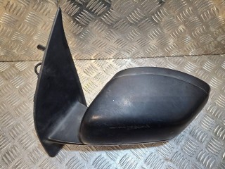 зеркало наружное левое, ориг. номер LR002335, Land Rover Freelander 2 поколение 2006-2010