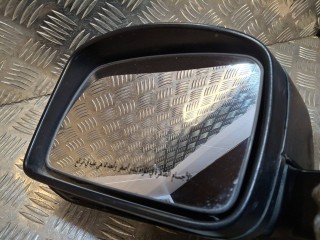 зеркало наружное левое, ориг. номер LR002335, Land Rover Freelander 2 поколение 2006-2010