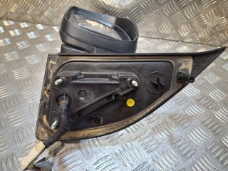 зеркало наружное левое, ориг. номер LR002335, Land Rover Freelander 2 поколение 2006-2010