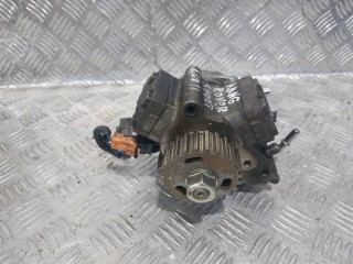 Насос ТНВД Land Rover Discovery 4 2009-2013