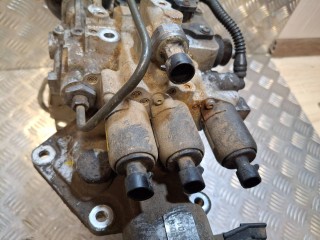 блок управления АКПП, ориг. номер 55222264, 71732927, 71769597, Fiat Grande Punto 199 2005-2010