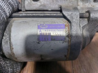стартер, ориг. номер 6G9N11000NB, LR003469, 6G9N11000NA, LR007373, LR007024, LR009433, Land Rover Freelander 2 поколение 2006-2010