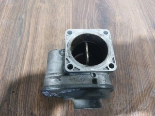 дроссельная заслонка, ориг. номер 39002017G, 39002017F, 68031596AA, Chrysler Voyager 5 поколение 2007-2010