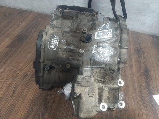 АКПП, ориг. номер 68039384AB, P05169699AA, Chrysler Grand Voyager 5 поколение 2007-2010