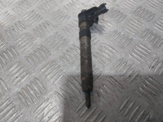 Форсунка топливная Land Rover Freelander 2 2006-2010
