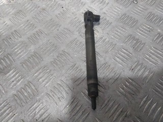 форсунка топливная, ориг. номер A6710170121, 6710170121, SsangYong Actyon 2 поколение 2010-2013