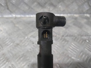 форсунка топливная, ориг. номер A6710170121, 6710170121, SsangYong Actyon 2 поколение 2010-2013