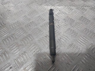 Форсунка топливная Great Wall Hover H5  2010-2017