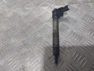 Форсунка топливная Land Rover Freelander 2 2006-2010