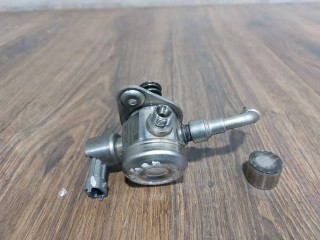 насос ТНВД, ориг. номер 0261520101, 5162174, AG9E9D376AA, AG9E9D376AB, Volvo XC60 2008-2013