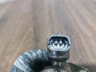 насос ТНВД, ориг. номер 0261520101, 5162174, AG9E9D376AA, AG9E9D376AB, Volvo XC60 2008-2013