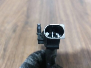 форсунка топливная, ориг. номер 0445115004, 059130277J, 059130277Q, Audi Q7 4L 2005-2009