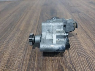 сервопривод раздатки, ориг. номер 27107537077, 2710753707701, BMW 5 E60/E61 2002-2007
