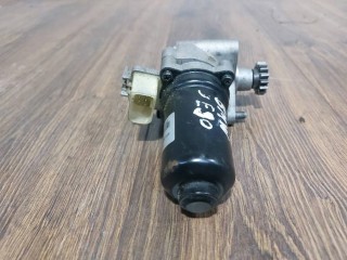 сервопривод раздатки, ориг. номер 27107537077, 2710753707701, BMW 5 E60/E61 2002-2007