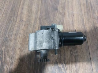 сервопривод раздатки, ориг. номер 27107537077, 2710753707701, BMW 5 E60/E61 2002-2007