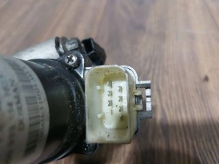сервопривод раздатки, ориг. номер 27107537077, 2710753707701, BMW 5 E60/E61 2002-2007