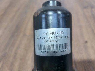 сервопривод раздатки, ориг. номер 27107537077, 2710753707701, BMW 5 E60/E61 2002-2007