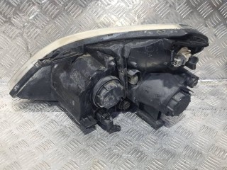 фара правая, ориг. номер 921024D030, Kia Sedona 2 2005-2010