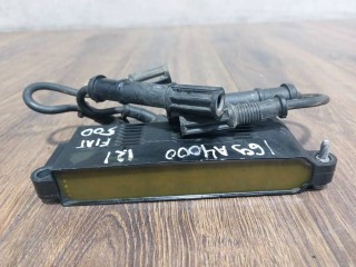 катушка зажигания, ориг. номер 55200112, 55208723, Fiat Punto 3 поколение Grande Punto 2005-2010