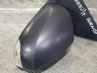 зеркало наружное левое, ориг. номер 963020163R, Renault Fluence 1 поколение 2009-2013