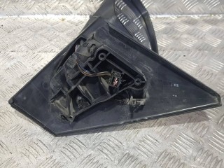 зеркало наружное левое, ориг. номер 963020163R, Renault Fluence 1 поколение 2009-2013