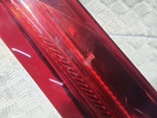 фонарь задний левый, ориг. номер 31395478, Volvo V40 2 поколение 2012-2017