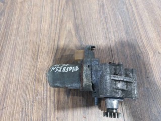сервопривод раздатки, ориг. номер 27107537077, 2710753707701, BMW 5 E60/E61 [рестайлинг] 2007-2010