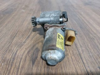 сервопривод раздатки, ориг. номер 27107537077, 2710753707701, BMW 5 E60/E61 [рестайлинг] 2007-2010