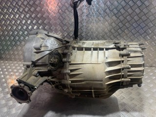 АКПП, ориг. номер LKT, MVB, LAN, 0AW300046, Audi A4 B8