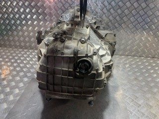 АКПП, ориг. номер LKT, MVB, LAN, 0AW300046, Audi A4 B8