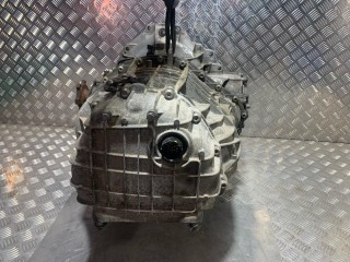 АКПП, ориг. номер LAM, LKS, MQZ, 0AW300045T, KSN, Audi A4 B8