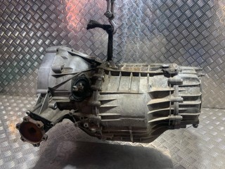 АКПП, ориг. номер LAM, LKS, MQZ, 0AW300045T, KSN, Audi A4 B8