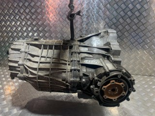 АКПП, ориг. номер LAM, LKS, MQZ, 0AW300045T, KSN, Audi A4 B8