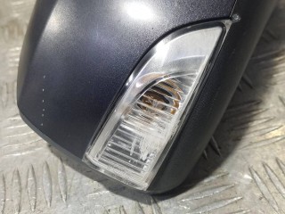 зеркало наружное правое, ориг. номер 963010175R, Renault Fluence 1 поколение 2009-2013