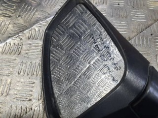 зеркало наружное правое, ориг. номер 963010175R, Renault Fluence 1 поколение 2009-2013