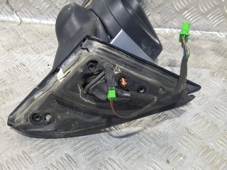 зеркало наружное левое, ориг. номер 31352482, Volvo S60 2 поколение 2010-2013