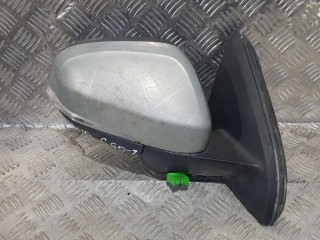 зеркало наружное правое, ориг. номер 31352482, Volvo S60 2 поколение 2010-2013