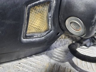 зеркало наружное правое, ориг. номер 31352482, Volvo S60 2 поколение 2010-2013