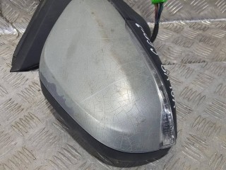 зеркало наружное правое, ориг. номер 31352482, Volvo S60 2 поколение 2010-2013