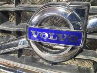 решетка радиатора, ориг. номер 30795039, Volvo S60 2 поколение 2010-2013