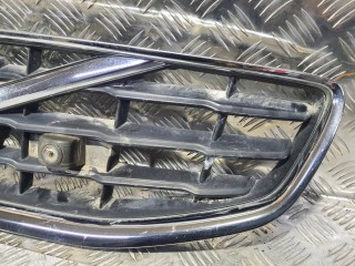 решетка радиатора, ориг. номер 30795039, Volvo S60 2 поколение 2010-2013