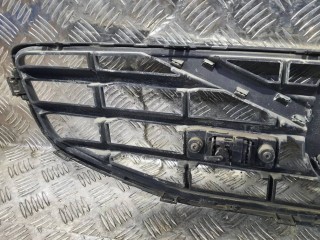 решетка радиатора, ориг. номер 30795039, Volvo S60 2 поколение 2010-2013