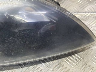 фара правая, ориг. номер 31420006, Volvo V40 2 поколение 2012-2017